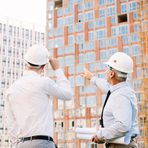 Cálculo Estrutural e Construção